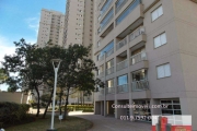 Apartamento Av. Mofarrej, 154 - Vila Leopoldina, 2 dorms, 2 vgs, Cond. Refuge (Suspenso).