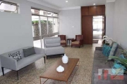 Apartamento 3 quartos, 121m², R. Teixeira da Silva, 312 - Paraíso