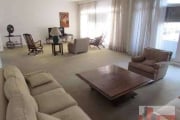 Apartamento 3 quartos, 300m², Al. Joaquim Eugênio de Lima, 297 - Bela Vista,  Ed. Mônaco