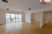 Apartamento 166m², 2 vgs, 3 suítes, Av. Portugal, 474 - Brooklin, Ed. Cullinan