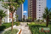 Apartamento Av. Conselheiro Rodrigues Alves, 534 - Vila Mariana, 4 suítes, 246m², Boulevard Ibirapuera