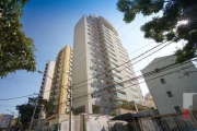 Apartamento de 133 m² por R$ 1.450.000 - R. Iperoig, 858 - Perdizes