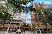 Rua Harmonia, 564 - Vila Madalena, 120 M², 3 Quartos, 2 Vagas, Lazer, Gerador