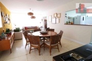 Apartamento Rua Oscar Freire, 1477- Pinheiros, 158 m², 3 dormitórios, 1 vaga