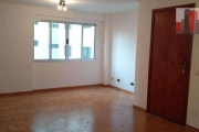 Apartamento Alameda Lorena, 105 - Jardim America, 3 quartos, 2 vagas, Condomínio Lyon