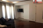 Apartamento Rua Passo da Pátria, 1294 - Vila Leopoldina, 3 dorms, 2 vgs, Villagio San Marco