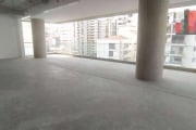 Apartamento em Alameda Lorena, 1335 - Jardim Paulista, 263 m², 4 quartos e 4 vagas