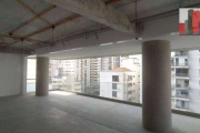 Apartamento Garden em Al. Lorena, 1335 - Jardim Paulista, 585 m², 4 quartos e 5 vagas