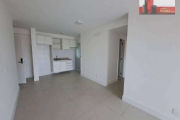 Apartamento Rua Cajaíba, 458 - Perdizes, 3 dorms, 2 vgs, La Vie