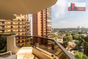 Apartamento em R. Pará, 394 - Consolação, 3 suítes, 4 vagas, Edifício Verignon