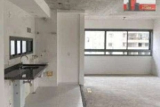 Apartamento em R. Cotoxó, 926 - Pompeia, 3 quartos, 2 vagas