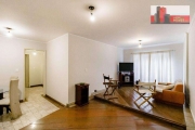 Apartamento R. João Cachoeira, 892 - Itaim Bibi, 2 dorms, 1 vg, 84m²