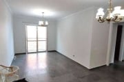 Apartamento em R. Carlos Weber, 1319 - Vila Leopoldina, 3 quartos, 2 vagas