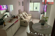 Apartamento R. Mariúcha, 51 - Freguesia do Ó, 3 dorms, 65m², 1 vaga