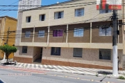 Apartamento de 2 dorms, 75m², 1 banheiro, sem vaga, R. Coriolano 1449 - Vila Romana