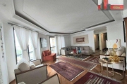 Apartamento R. Dr. Franco da Rocha, 205 - Perdizes, 200m², 4 dorms, 3 vgs, Louvre e Versailles