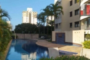 Apartamento R. Raul Pompéia, 930 - Pompéia, 3 sts, 3 vgs, dep., Ed. Princeton