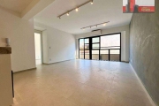 Apartamento R. Guararapes, 831 - Brooklin Novo, 47m², 1 suíte, 1 vg, Permuta, Cond. Vloft Brooklin