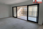 Vendo apartamento R. Min. Godói, 664 - Perdizes, 174m², 3 sts, 3 vgs, One Park