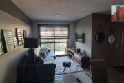 Apartamento R. Cônego Vicente Miguel Marino, 275 - Barra Funda, 93m², 3 domrs, 2 vgs, Cores da Barra