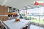 Apartamento Av. Eusébio Matoso, 786 - Pinheiros, 85m², 2 dorms, 2 vgs, Home Design