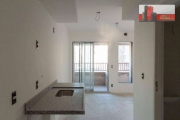 Apartamento 1 quarto, 32m², R. Venâncio Aires, 930 - Pompeia, Cond. Modo Pompéia