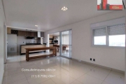 Apartamento R. Aurélia, 300 - Vila Romana, 3 quartos, 139m², Goodlife