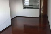 Apartamento R. Aibi, 16 - Vila Ipojuca, 94m², 3 dorms, 1 vg, Cond. Adelino Gaspar