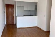 Apartamento R. Domingos Rodrigues, 509 - Lapa, 55m², 2 dorms, 1 vg - Ed. New Lapa