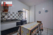 Apartamento R. Afonso Sardinha, 230 - Lapa, 97m², 2 quartos, (sem vaga)