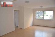 Apartamento 2 quartos, R. Manuel da Nóbrega, 577 - Paraíso, Ed. Dona Adélia (VENDIDO).