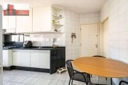 Apartamento 3 quartos, 152m², Rua Tucuna, 1001 - Perdizes, Edifício Algarve