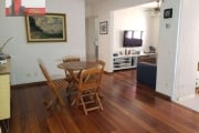 Apartamento R. Dr. José Elias, 456 - Alto da Lapa, 2 quartos, 84m², Cond. Level