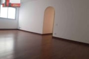 Apartamento 3 quartos, 97m², Rua Eça de Queiroz, 288 - Vila Mariana, Edifício Jara.