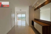 Apartamento R. Pio XI, 2336 - Alto de Pinheiros, 3 quartos, 100m², Villa Splendore