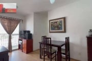 Apartamento R. Emílio Goeldi, 545 - Lapa, 2 dorms, 1 vg, Spirare Lapa