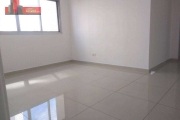 Apartamento 3 quartos, 76m², R. Manuel da Nóbrega, 604 - Paraíso, Ed. Ilha Branca