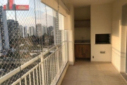 Apartamento 2 quartos, 85m², Av. Portugal, 1223 - Brooklin, Cond. One Brooklin