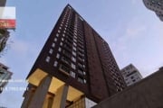 Apartamento Rua Jorge Coelho, 147 - Itaim Bibi, 4 quartos, 5 vagas, 297m², Casa Brasileira