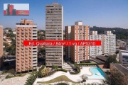 Apartamento 2 quartos, 84², Av. caxingui, 191 - Butantã, Edifício Quatiara