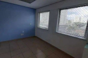 Sala comercial, R. Clélia, 2145 - Lapa, 30m², 1 vaga, Edificio Lapa Trade Center