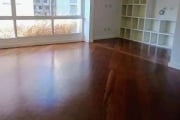 Apartamento Rua Convenção de Itu, 57 - Jardim Paulista, 3 quartos, 270m², Ed. Supremus