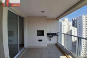 Apartamento Rua Gaspar Lourenço, 95 - Vila Mariana, 75m², 3 vagas, Modern Life