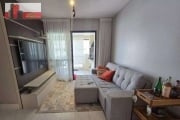 Apartamento R. Carlos Weber, 890 - Vila Leopoldina, 3 quartos, 85m², Terraço Alto da Lapa