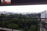 Apartamento Rua Arruda Alvim, 251 - Pinheiros, 77m², 2 suítes, Highlights