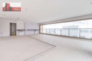 Apartamento R. Sen. César Lacerda Vergueiro, 470 - Sumarezinho, 144m², 3 suítes, Mirant Vila Madalena