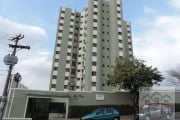 Apartamento à venda, 56 m² por R$ 315.000,00 - Butantã - São Paulo/SP