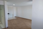 Apartamento à venda, 70 m² por R$ 360.000,00 - Butantã - São Paulo/SP