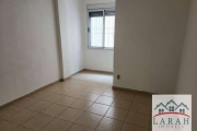 Apartamento com 1 dormitório, 44 m² - venda por R$ 210.000,00 ou aluguel por R$ 1.745,00/mês - Santa Efigênia - São Paulo/SP