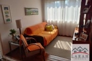 Maravilhoso Apartamento à venda!!